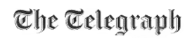 Telegraph